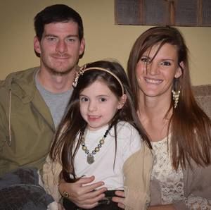 Meet your Posher, Tom